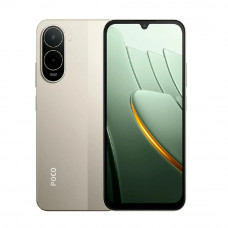 Poco C81 Pro 4/256GB Gold
