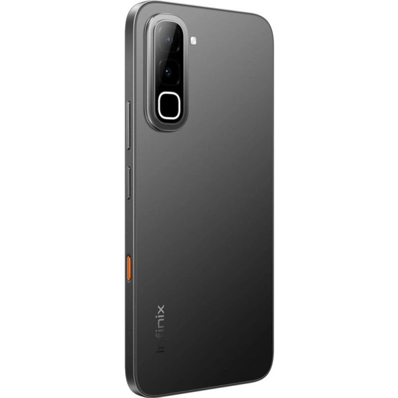 Infinix Hot 70 X6895 4/128GB Night Pulse