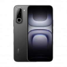 Infinix Hot 70 X6895 4/128GB Night Pulse