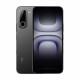 Infinix Hot 70 X6895 4/128GB Night Pulse