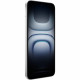 Infinix Hot 70 X6895 4/128GB Silver Dancer