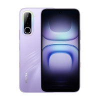 Infinix Hot 70 X6895 4/128GB Quiet Violet