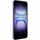 Infinix Hot 70 X6895 4/128GB Quiet Violet