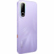 Infinix Hot 70 X6895 4/128GB Quiet Violet