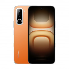 Infinix Hot 70 X6895 8/256GB Thermo Orange