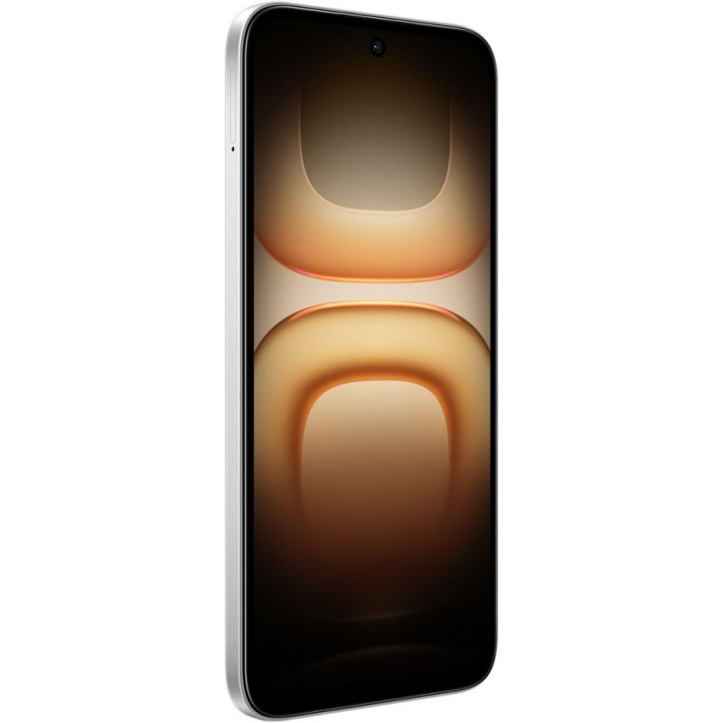 Infinix Hot 70 X6895 8/256GB Thermo Orange
