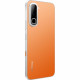 Infinix Hot 70 X6895 8/256GB Thermo Orange