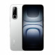 Infinix Hot 70 X6895 8/256GB Silver Dancer