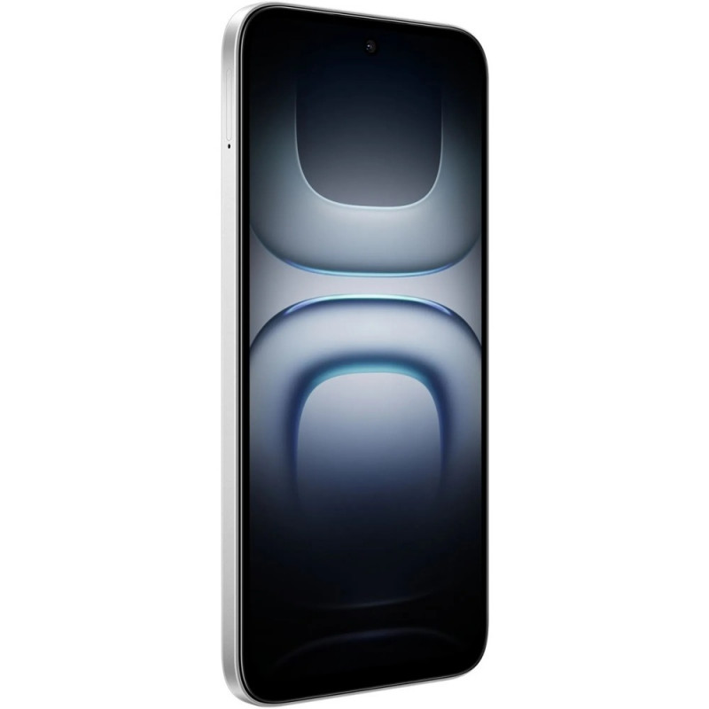 Infinix Hot 70 X6895 8/256GB Silver Dancer