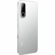 Infinix Hot 70 X6895 8/256GB Silver Dancer