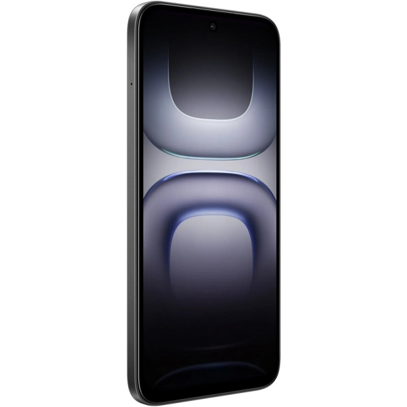 Infinix Hot 70 X6895 8/256GB Night Pulse