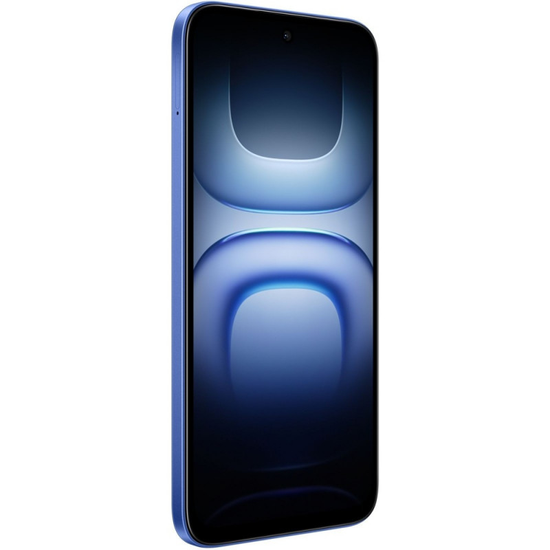 Infinix Hot 70 X6895 8/256GB Dive Blue