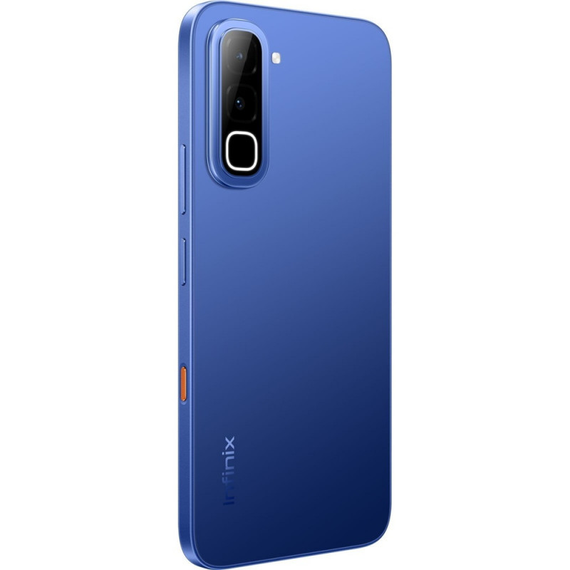 Infinix Hot 70 X6895 8/256GB Dive Blue