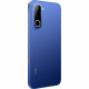 Infinix Hot 70 X6895 8/256GB Dive Blue