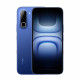 Infinix Hot 70 X6895 8/256GB Dive Blue