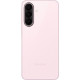 Samsung Galaxy A27 5G 6/128GB Light Pink (SM-A276BLIBEUC)