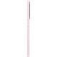 Samsung Galaxy A27 5G 6/128GB Light Pink (SM-A276BLIBEUC)