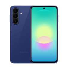 Samsung Galaxy A27 5G 6/128GB Blue (SM-A276BZBBEUC)