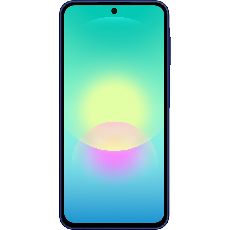 Samsung Galaxy A27 5G 6/128GB Blue (SM-A276BZBBEUC)