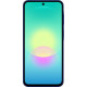 Samsung Galaxy A27 5G 6/128GB Blue (SM-A276BZBBEUC)