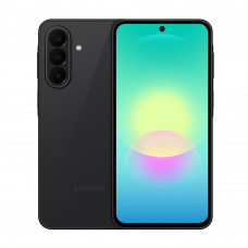 Samsung Galaxy A27 5G 8/256Gb Black (SM-A276BZKCEUC)