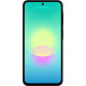 Samsung Galaxy A27 5G 8/256Gb Black (SM-A276BZKCEUC)