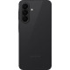 Samsung Galaxy A27 5G 8/256Gb Black (SM-A276BZKCEUC)