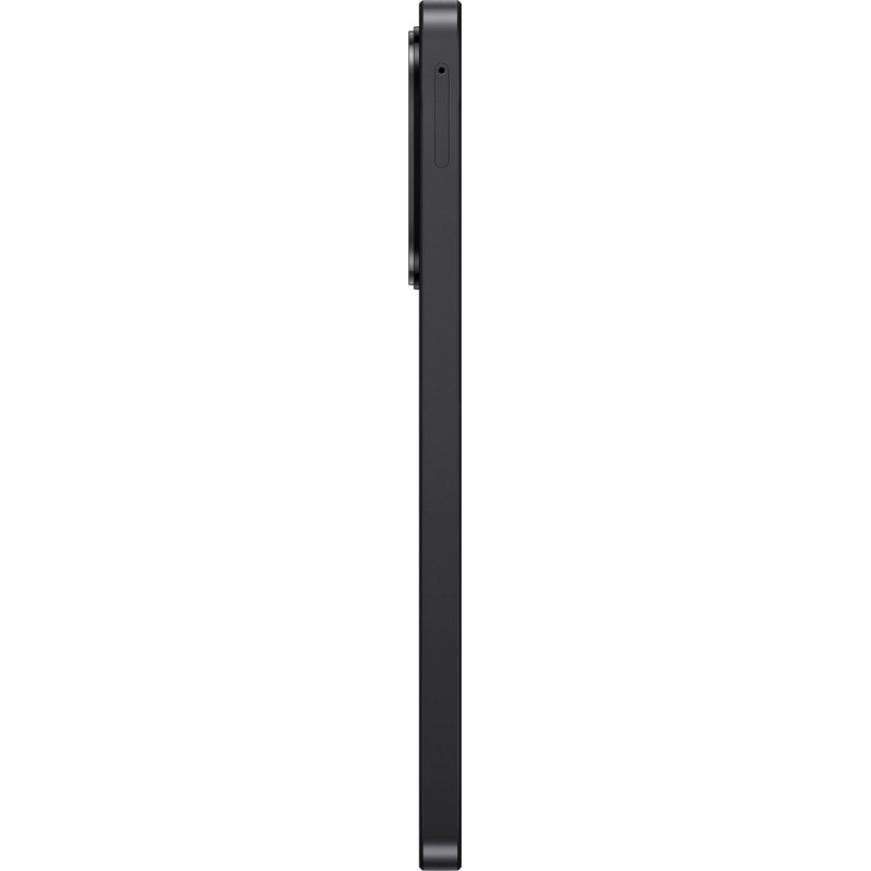Samsung Galaxy A27 5G 8/256Gb Black (SM-A276BZKCEUC)