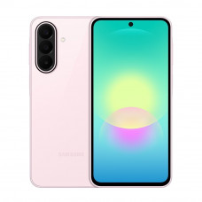 Samsung Galaxy A27 5G 8/256GB Light Pink (SM-A276BLICEUC)