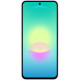 Samsung Galaxy A27 5G 8/256GB Light Pink (SM-A276BLICEUC)