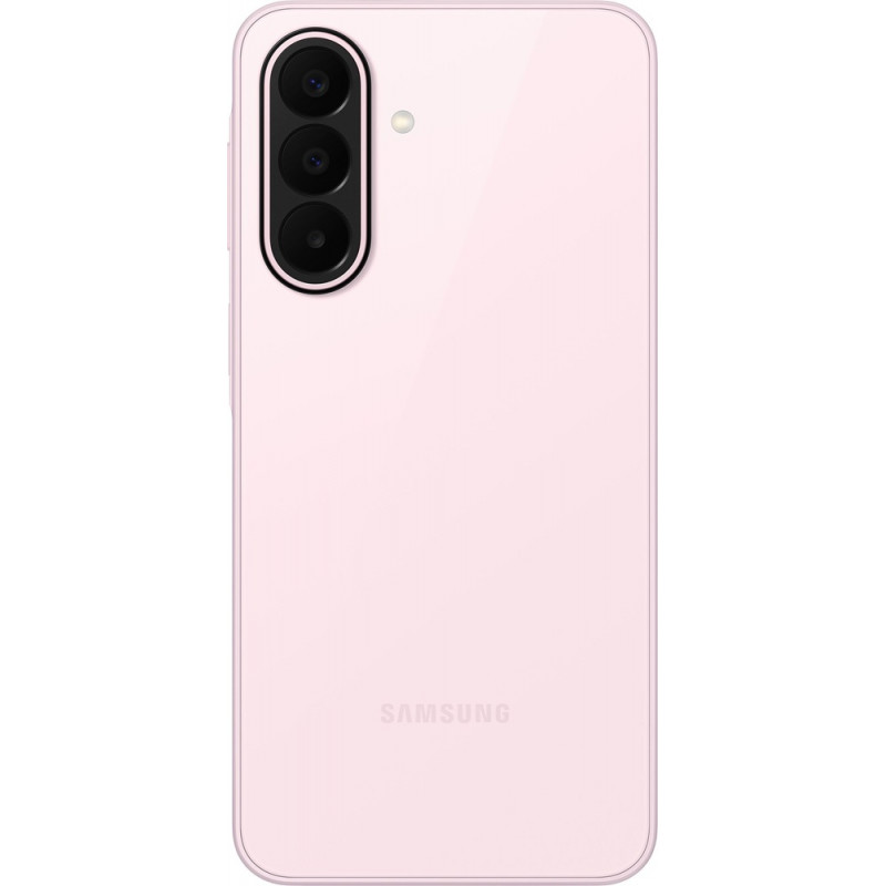 Samsung Galaxy A27 5G 8/256GB Light Pink (SM-A276BLICEUC)