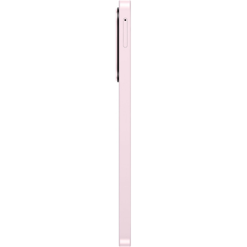 Samsung Galaxy A27 5G 8/256GB Light Pink (SM-A276BLICEUC)