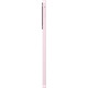 Samsung Galaxy A27 5G 8/256GB Light Pink (SM-A276BLICEUC)