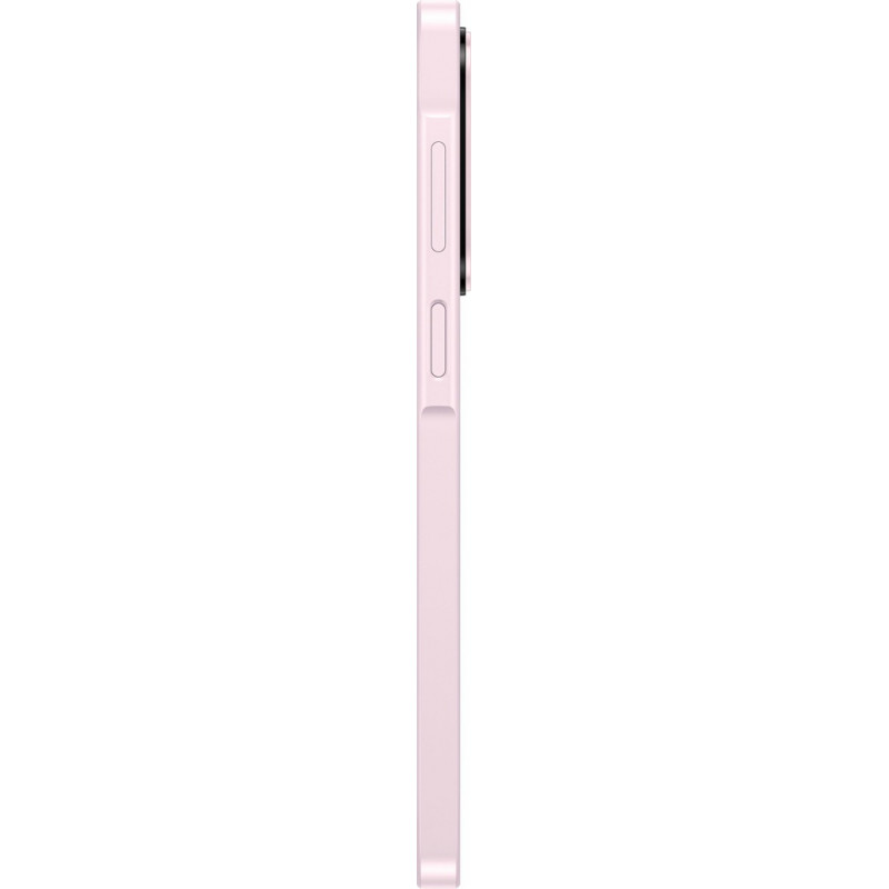 Samsung Galaxy A27 5G 8/256GB Light Pink (SM-A276BLICEUC)