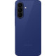 Samsung Galaxy A27 5G 8/256GB Blue (SM-A276BZBCEUC)