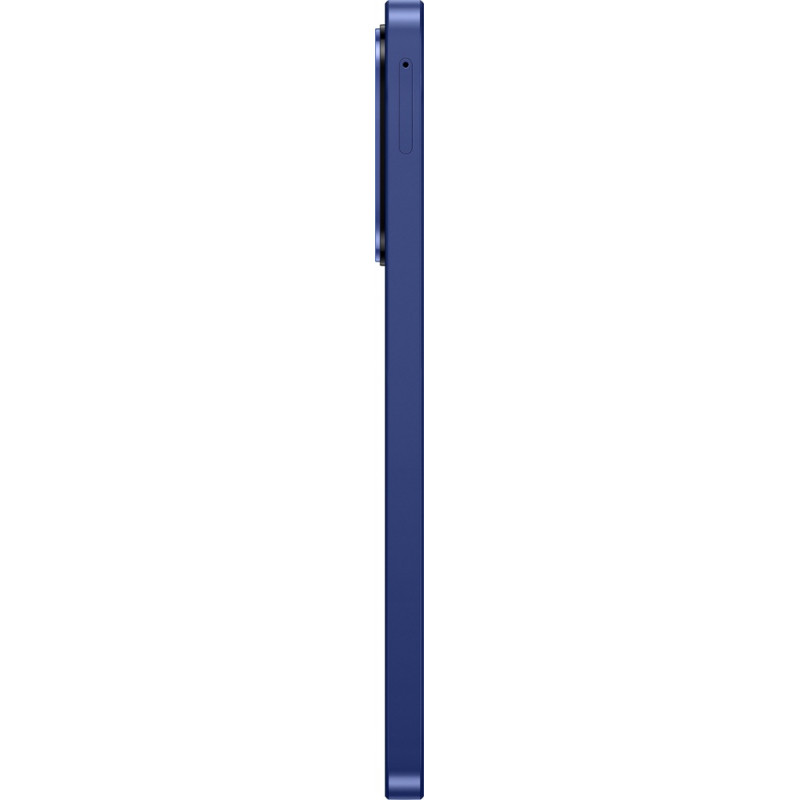 Samsung Galaxy A27 5G 8/256GB Blue (SM-A276BZBCEUC)