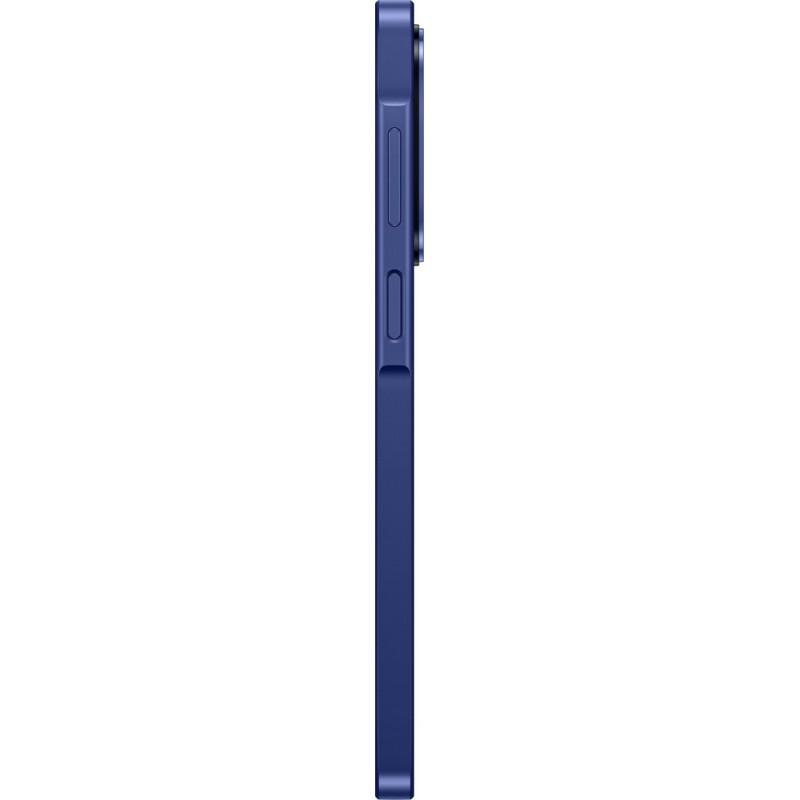 Samsung Galaxy A27 5G 8/256GB Blue (SM-A276BZBCEUC)