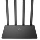 Маршрутизатор Netis N2 AC1200 Dual Band Gigabit IPTV
