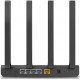 Маршрутизатор Netis N2 AC1200 Dual Band Gigabit IPTV