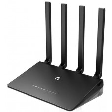 Маршрутизатор Netis N2 AC1200 Dual Band Gigabit IPTV