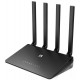 Маршрутизатор Netis N2 AC1200 Dual Band Gigabit IPTV