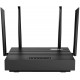Маршрутизатор Netis N6 AX1800 Wi-Fi 6 MU-MIMO Gigabit Router