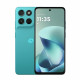Смартфон Motorola Moto G57 Power 8/256GB Cyan (PBAH0002RO)