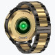 Розумний годинник Kospet TANK T4 SE Gold