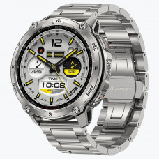 Умные часы Kospet TANK T4 SE Silver