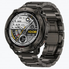 Умные часы Kospet TANK T4 SE Black