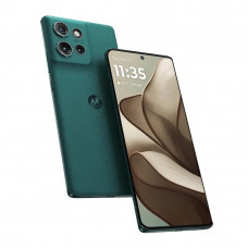 Смартфон Motorola Edge 50 5G 12/512GB Jungle Green (PB2U0004PL)