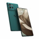 Смартфон Motorola Edge 50 5G 12/512GB Jungle Green (PB2U0004PL)