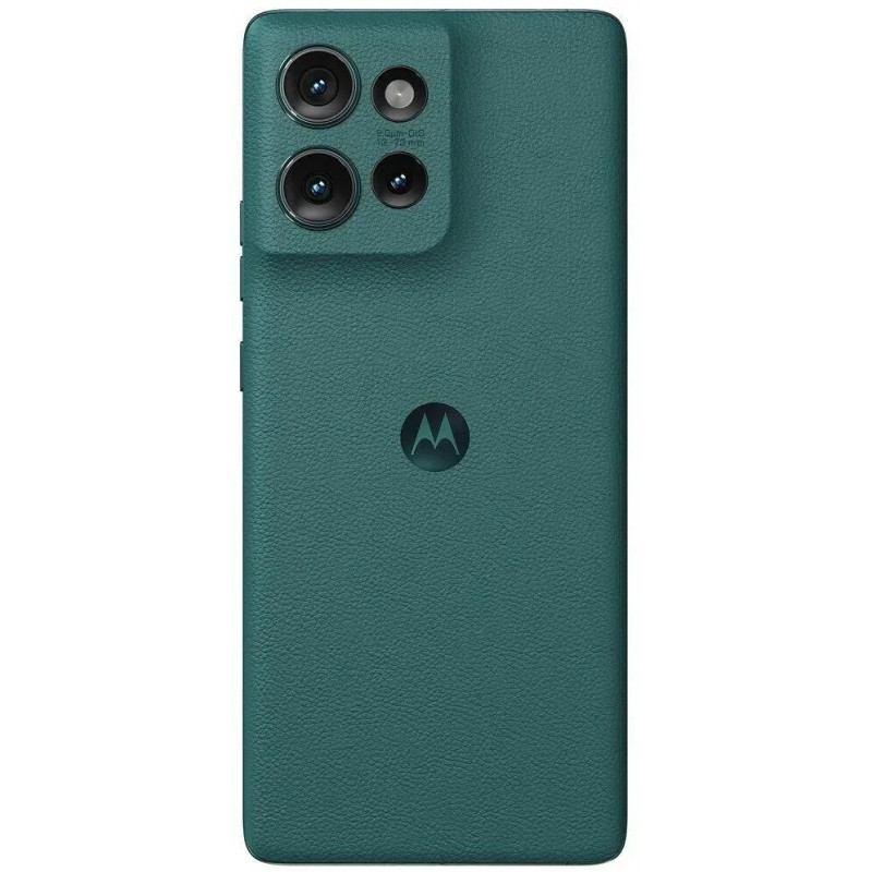 Смартфон Motorola Edge 50 5G 12/512GB Jungle Green (PB2U0004PL)