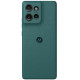 Смартфон Motorola Edge 50 5G 12/512GB Jungle Green (PB2U0004PL)